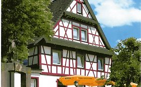 Gasthaus Ochsen